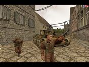 Buy Counter-Strike 1 Anthology (PC) Steam Key GLOBAL