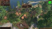 Buy Life is Feudal: Forest Village Steam Key EUROPE