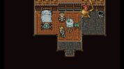 Get Final Fantasy III SNES