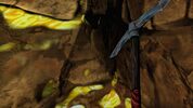 Cave Digger 2: Dig Harder [VR] (PC) Steam Key GLOBAL for sale