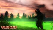 Buy Killing Floor 1 Bundle 2022 Tier 1 (DLC) (PC) Steam Key GLOBAL