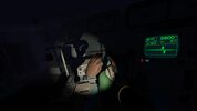 Get Surgeon Simulator: Experience Reality [VR] Steam Key LATAM