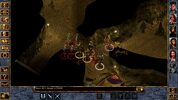Baldur's Gate (Enhanced Edition) Steam Key EUROPE for sale
