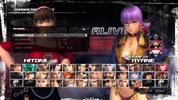 Dead or Alive 5: Last Round PlayStation 4 for sale