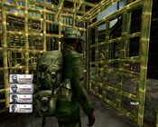 Conflict: Vietnam PlayStation 2 for sale