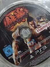Buy Tekken 6 PlayStation 3