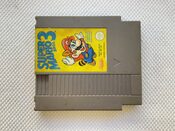 Super Mario Bros. 3 NES