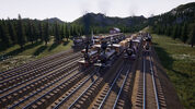 Railroads Online (PC) Steam Key GLOBAL for sale