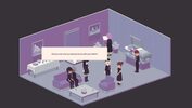 Get A Mortician's Tale (PC) Steam Key EUROPE