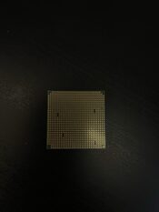 AMD athlon 64