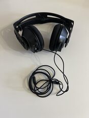 Plantronics RIG 500 ausines