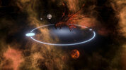 Get Stellaris: Leviathans Story Pack (DLC) (PC) Steam Key RU/CIS