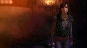 Get Beyond: Two Souls (PC) Steam Key UNITED STATES