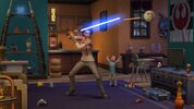 The Sims 4: Journey to Batuu Xbox Series X