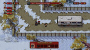 Get The Escapists: The Walking Dead XBOX LIVE Key UNITED STATES