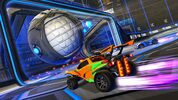 Rocket League (Collector's Edition) Steam Key GLOBAL