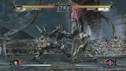 Castlevania Judgment Wii