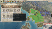 Get Imperator: Rome - Epirus Content Pack (DLC) Steam Key GLOBAL