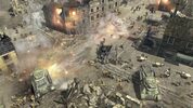 Company of Heroes 2: Soviet Commander - Conscripts Support Tactics (DLC) Steam Key GLOBAL for sale