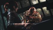 Buy Resident Evil: Revelations 2 Xbox One