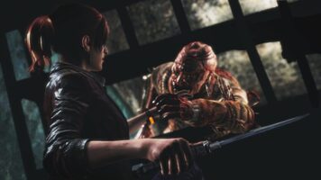 Buy Resident Evil: Revelations 2 Xbox One
