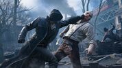 Get Assassin's Creed Triple Pack: Black Flag, Unity, Syndicate XBOX LIVE Key TURKEY