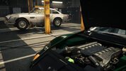 Redeem Car Mechanic Simulator 2021 - Aston Martin (DLC) PC/XBOX LIVE Key ARGENTINA