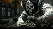 PAYDAY 2 - E3 Jack Mask (DLC) Steam Key GLOBAL