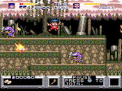 Buy The Legend of The Mystical Ninja SNES