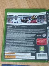 Buy Madden NFL 17 Xbox One