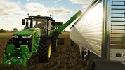 Farming Simulator 19 - Platinum Edition Xbox One for sale