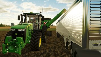 Farming Simulator 19 Xbox One for sale