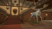 Buy theHunter: Call of the Wild - Trophy Lodge Spring Creek Manor (DLC) (PC) Steam Key EUROPE
