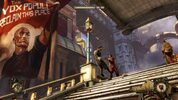 Buy BioShock Infinite: The Complete Edition XBOX LIVE Key BRAZIL