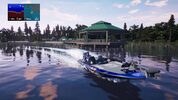 Bassmaster Fishing: Deluxe Edition PC/XBOX LIVE Key BRAZIL for sale
