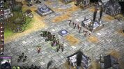 Fallen Enchantress: Ultimate Edition (PC) Steam Key GLOBAL for sale