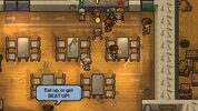 The Escapists 2 (PC) Steam Key EUROPE