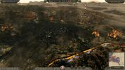 Buy Total War: Attila Steam Key EUROPE