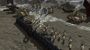 Get Warhammer 40,000: Sanctus Reach - Sons of Cadia (DLC) (PC) Steam Key GLOBAL
