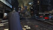 Batman: Arkham City XBOX LIVE Key GLOBAL