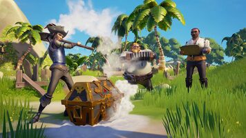 Get Sea of Thieves Xbox One