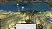 Empire & Napoleon Total War (GOTY) Steam Key EUROPE for sale