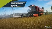 Pure Farming 2018 (PL/HU) Steam Key EUROPE