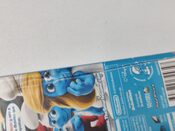 The Smurfs 2 Wii U