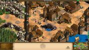 Buy Age of Empires II HD (PC) Steam Key EUROPE