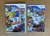 101-in-1 Sports Party Megamix Wii