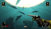 Freediving Hunter: Spearfishing the World Xbox One