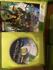 Buy Enslaved: Odyssey to the West Xbox 360