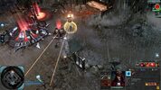 Warhammer 40,000: Dawn of War II - Retribution (PC) Steam Key UNITED STATES