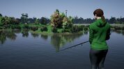 Get Fishing Sim World: Pro Tour - Talon Fishery (DLC) (PC) Steam Key GLOBAL
